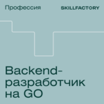 SkillFactory