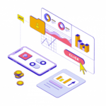 Skillbox