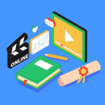 Skillbox
