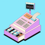 Skillbox