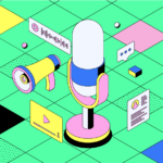 Skillbox
