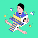 Skillbox