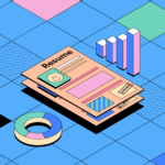 Skillbox