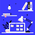 Skillbox