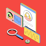 Skillbox