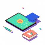 Skillbox