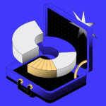 Skillbox