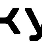 Skypro