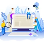 ProductStar